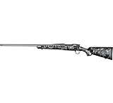 Image of Christensen Arms Mesa FFT Left Hand Bolt Action Rifle, 7mm Remington Magnum, 22in Barrel