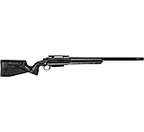 Image of Christensen Arms Modern Carbon Rifle, 6.5mm PRC, 24 inch barrel