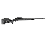 Image of Christensen Arms Modern Hunting Bolt Action Rifle, 7mm PRC, 22 in barrel