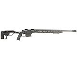 Image of Christensen Arms Modern Precision Bolt Action Rifle, .300 PRC, 26 in barrel