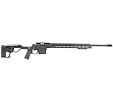 Image of Christensen Arms Modern Precision Bolt Action Rifle, .338 Lapua Magnum, 27 in barrel