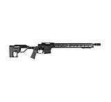 Image of Christensen Arms Modern Precision Bolt Action Rifle, 6.5mm Creedmoor, 22 in barrel
