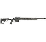 Image of Christensen Arms Modern Precision Bolt Action Rifle, 6mm Creedmoor, 24 in barrel