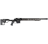 Image of Christensen Arms Modern Precision Bolt Action Rifle, 7mm PRC, 26 in barrel