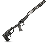 Image of Christensen Arms Modern Precision Rifle Chassis