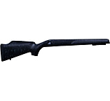 Image of Christensen Arms Monte Carlo Stock