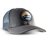 Image of Christensen Arms Mountain MPR Logo Cap
