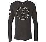 Image of Christensen Arms Mountains Long Sleeve - Men's