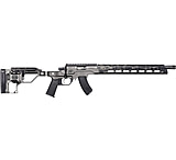 Image of Christensen Arms MPR Rimfre Bolt Action Rifle, .22 Winchester Magnum Rimfire, 16in Barrel