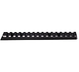 Image of Christensen Arms One Piece Scope Base CA Ranger Action