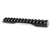 Image of Christensen Arms Remington 700 One Piece Scope Base