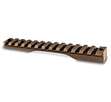 Image of Christensen Arms Remington 700 One Piece Scope Base