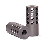 Image of Christensen Arms Regulator TRR-2 Muzzle Brake