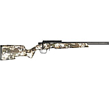 Image of Christensen Arms Ranger Sitka Bolt Action Rifle, .17 Hornady Magnum Rimfire, 18in Barrel