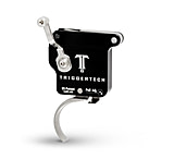 Image of Christensen Arms Remington 700 Match Trigger Assembly