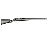 Image of Christensen Arms Ridgeline Bolt Action Rifle, .243 Winchester, 20 in barrel