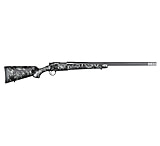 Image of Christensen Arms Ridgeline Bolt Action Rifle, .270 Winchester Short Magnum, 20 in barrel