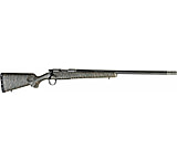 Image of Christensen Arms Ridgeline Bolt Action Rifle, .300 Winchester Magnum, 26in Barrel