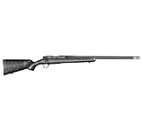 Image of Christensen Arms Ridgeline Bolt Action Rifle, .300 Winchester Short Magnum, 24 in barrel