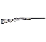 Image of Christensen Arms Ridgeline Bolt Action Rifle, 6.5mm PRC, 18 in barrel
