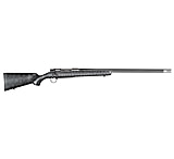 Image of Christensen Arms Ridgeline Bolt Action Rifle, 6.5x284 Norma, 26 in barrel