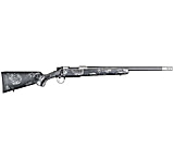 Image of Christensen Arms Ridgeline Bolt Action Rifle, 7mm PRC, 22 in barrel