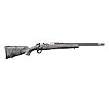 Image of Christensen Arms Ridgeline FFT Bolt Action Rifle, .25 Creedmoor SRP, 22in Barrel
