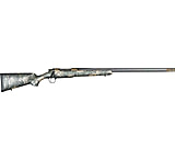 Image of Christensen Arms Ridgeline FFT Bolt Action Rifle, .30-06 Springfield, 22in Barrel