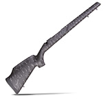 Image of Christensen Arms Rogue Monte Carlo Carbon Right Hand Carbon Sporter Channel Rifle Stock
