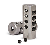 Image of Christensen Arms Slayer Muzzle Brake