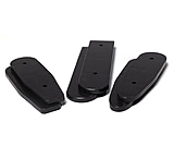 Image of Christensen Arms Stock Spacer