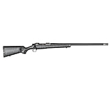 Image of Christensen Arms Summit TI Bolt Action Rifle, .28 Nosler, 26 in barrel