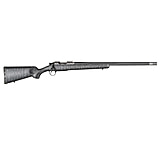 Image of Christensen Arms Summit TI Bolt Action Rifle, 6.5mm Creedmoor, 24 in barrel