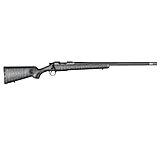 Image of Christensen Arms Summit TI Bolt Action Rifle, 6.5mm PRC, 24 in barrel