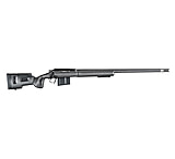 Image of Christensen Arms TFM Bolt Action Rifle, .300 Winchester Magnum, 26 in barrel