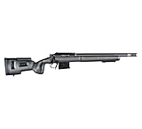 Image of Christensen Arms TFM Bolt Action Rifle, 6.5mm Creedmoor, 16 in barrel