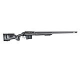 Image of Christensen Arms TFM Bolt Action Rifle, 6.5mm Creedmoor, 26 in barrel
