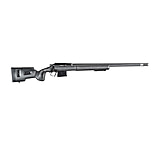 Image of Christensen Arms TFM Bolt Action Rifle, 6mm Creedmoor, 24 in barrel