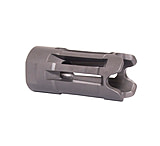 Image of Christensen Arms TFS 2 Flash Suppresor AR Type Barrel Flash Hider