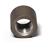 Image of Christensen Arms Thread Protector