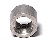 Image of Christensen Arms Thread Protector