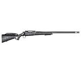 Image of Christensen Arms Traverse Bolt Action Rifle, .26 Nosler, 26 in barrel