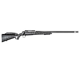 Image of Christensen Arms Traverse Bolt Action Rifle, .28 Nosler, 26 in barrel