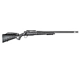 Image of Christensen Arms Traverse Bolt Action Rifle, .300 Winchester Short Magnum, 24 in barrel