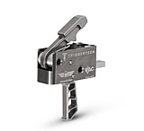 Image of Christensen Arms VTAC Trigger Assembly