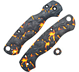 Image of Chroma Scales Para 2 Lava Scales