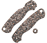 Image of Chroma Scales Para 2 Pebbles Scales