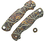 Image of Chroma Scales Para 2 Roots Scales