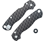 Image of Chroma Scales Para 2 Tiles Hex Scales