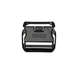 Image of Chrome Industries 3 Point Buckle LG 2 59677D9F
